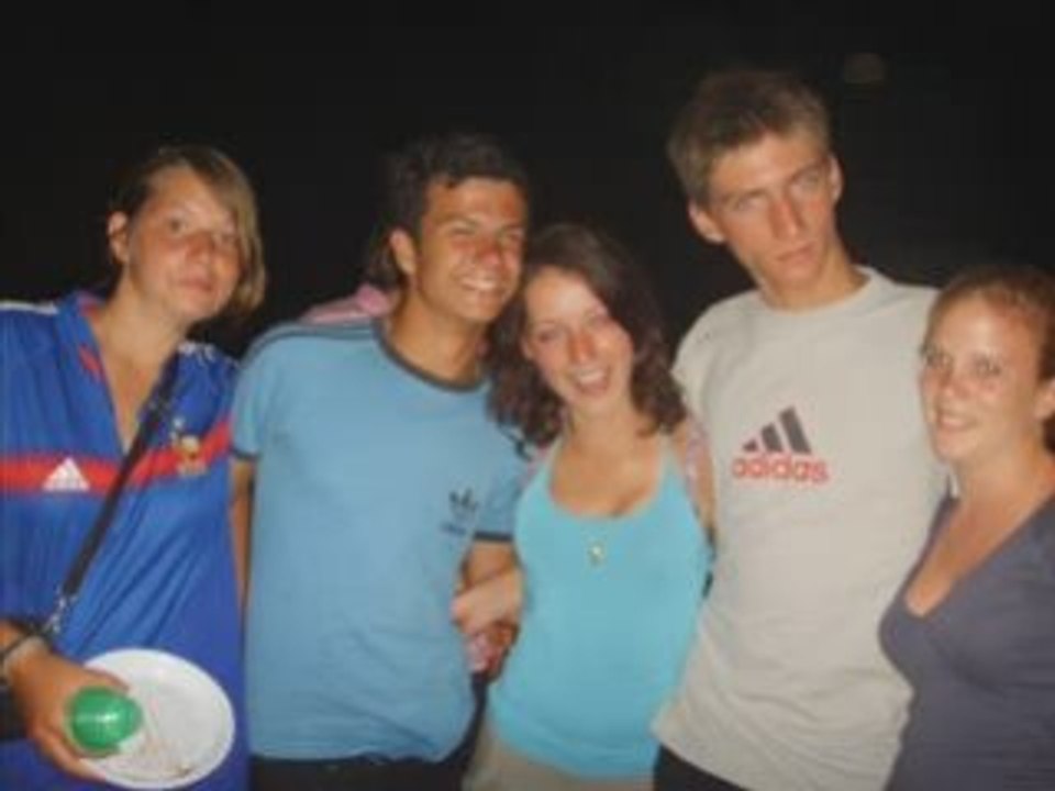 Amis_0001