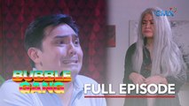 Bubble Gang: October 28, 2022 (Full Episode)