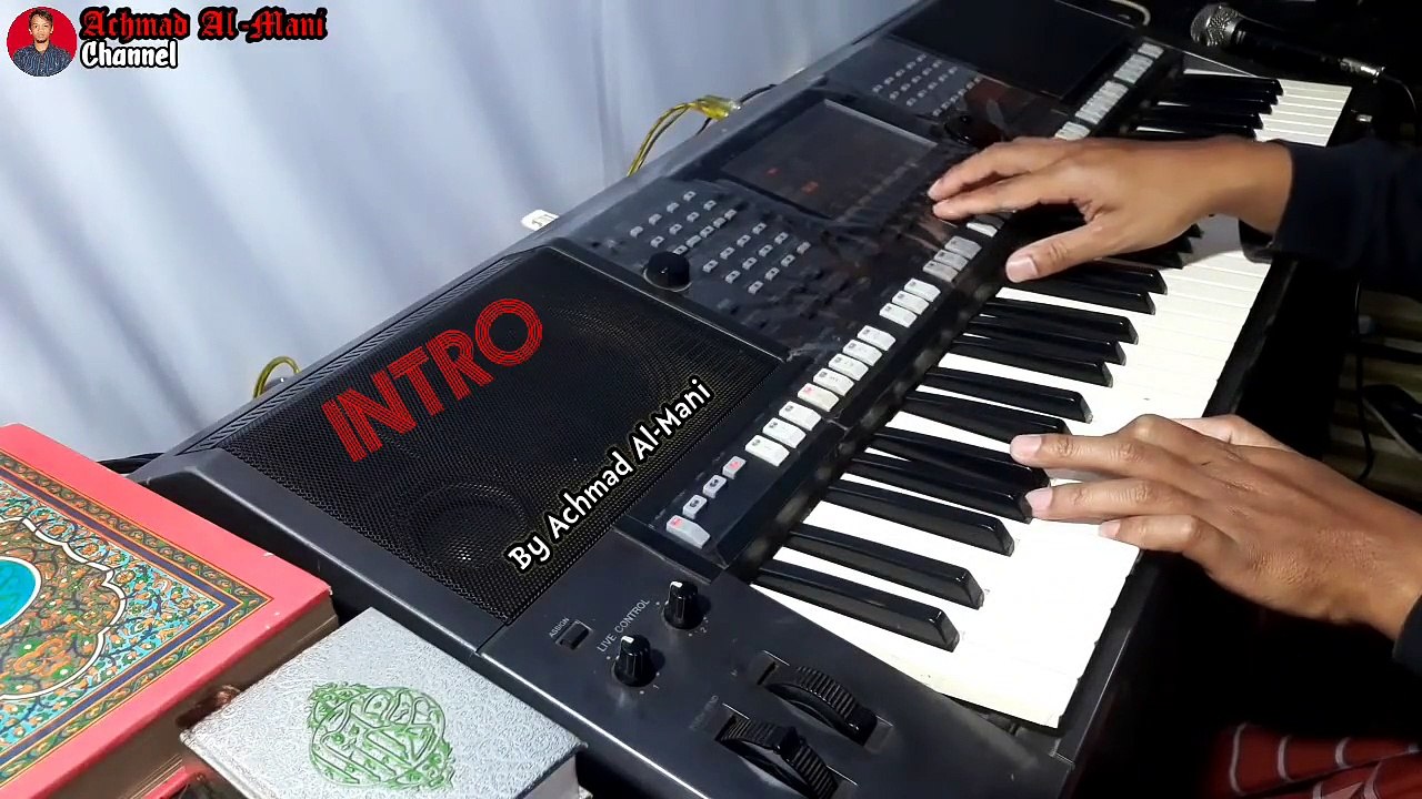 Cek sound pakai music ini dijamin suara sound system auto jernih