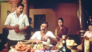 kantara Full Movie in HD Kannada Movie part-5
