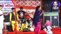 Chatak Matak (Official Video) _ sapna choudhary new song _ Sapna Choudhary _ Growing Techniques Funn