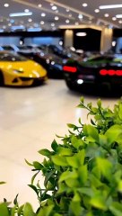 Kesiapan mobil mewah barter pi harga GCV