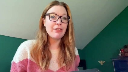 Crime and courts round up for Edinburgh and the Lothians