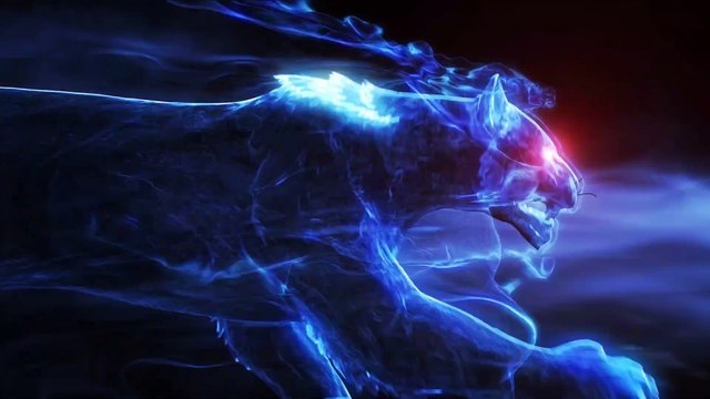 1MORE TWS True Wireless Bluetooth Earbuds ECS3001B (Review)