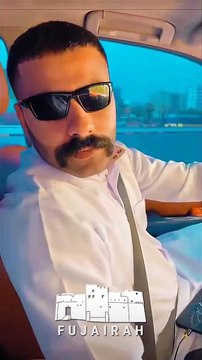 علاوي اتفق مع بوشنب واخذو فلوس بن عمي