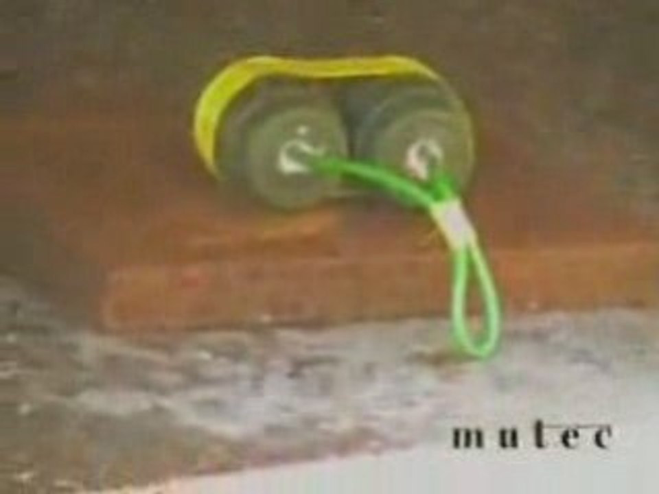 test blindage rolls royce