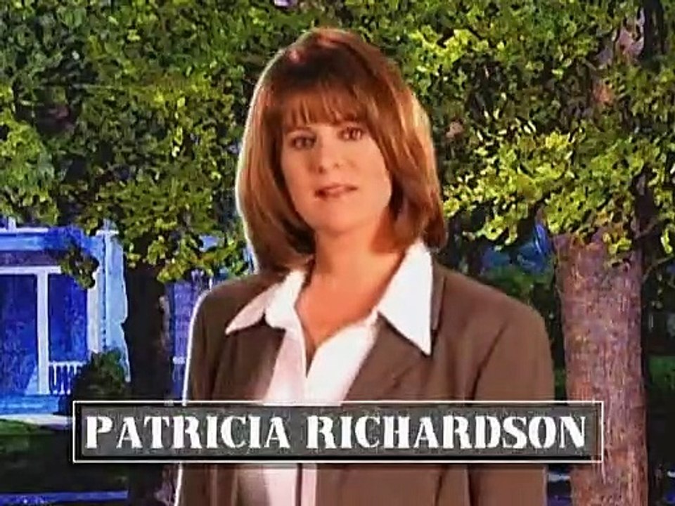 Hör mal, wer da hämmert Staffel 8 Folge 17