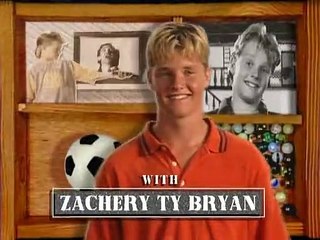 Hör mal, wer da hämmert Staffel 8 Folge 20