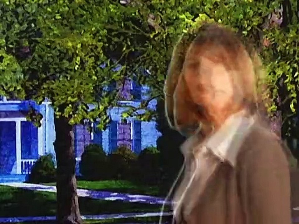 Hör mal, wer da hämmert Staffel 8 Folge 26