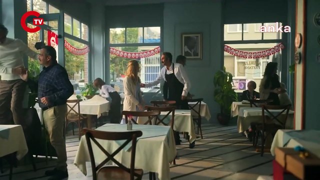 Meral Akşener'den 29 Ekim paylaşımı: 'Cumhuriyet ilelebet payidar kalacak'