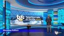 Il Tg Flash edizione del 29 ottobre - ore 11.30