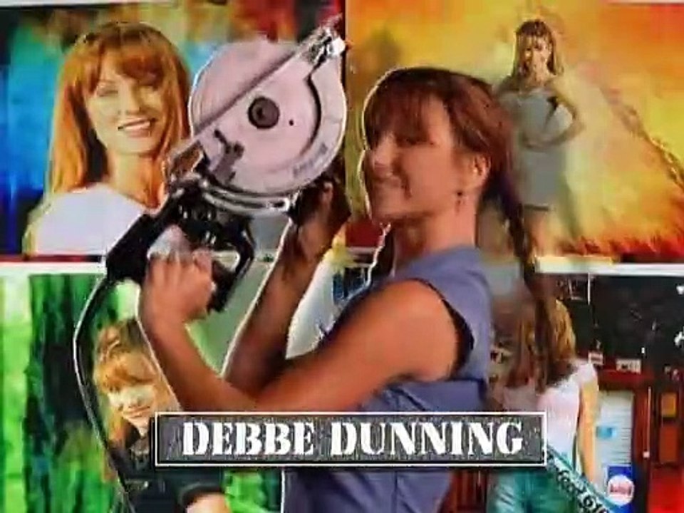 Hör mal, wer da hämmert Staffel 8 Folge 27