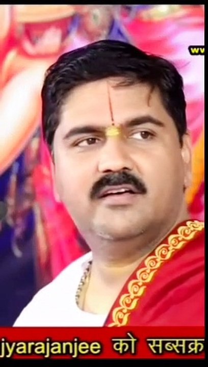 Subah uthkar Mata Pita ko pranam jarur Karen