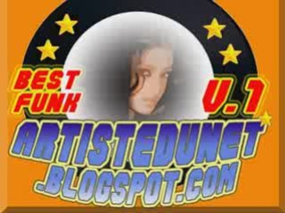 /!\ [FunK] BestOf v.1 /!\