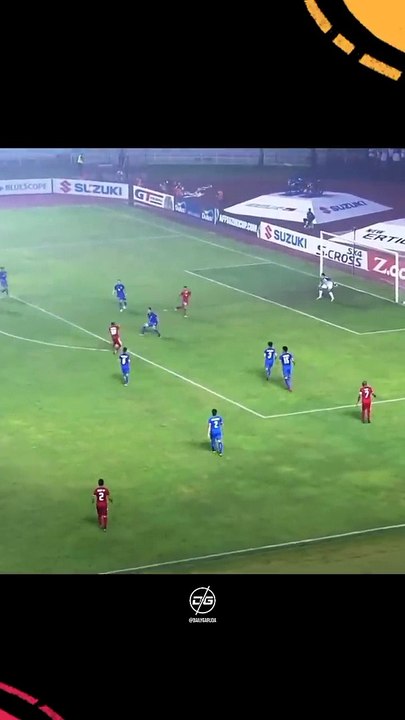 Goll Prank