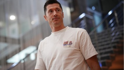 Wieviele Millionen hat Lewandowski erkickt