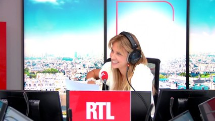Le Journal Inattendu du 29 octobre 2022