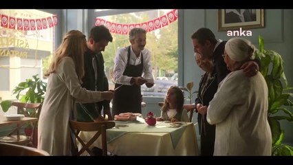 Akşener'den 29 Cumhuriyet Bayramı klibi