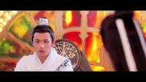 الحلقة 10 من المسلسل الصيني 