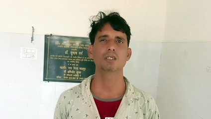 VIDEO#शादी के छह साल बाद विवाहिता ने की सुसाइड