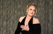 Why has Adele stripped back her Las Vegas residency?