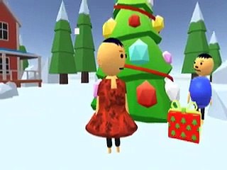 Christmas ka Gana, Jhannata 20, Animation, Cartoon, Laughter, Hindi comedy