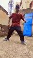 Apsara Aali Remix Dance Video