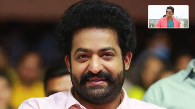 తమిళ సూపర్ స్టార్ తో పాటు Jr NTR కర్ణాటక అసెంబ్లీ కి...!! *Kranataka | Telugu OneIndia