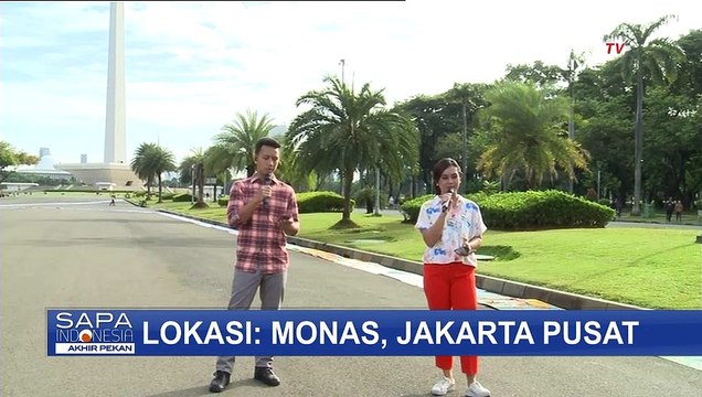 KKP Bandara Soekarno-Hatta Waspada Subvarian Baru Covid-19 'XBB'!