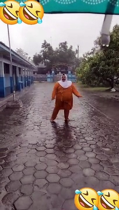 India kocak........ Siap Kocok perut