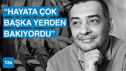 Dostları, gazeteci arkadaşları Ahmet Tulgar’ı anlattı: “Hoyratlıklar, zorbalıklar yüreğine ağır geldi”