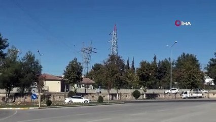 Yanlış görmediniz! Adıyaman'da dehşete düşüren görüntü