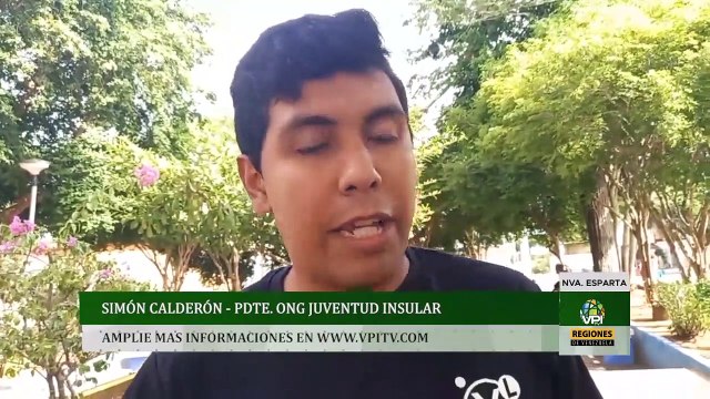 Noticias Regiones de Venezuela hoy - Lunes 31 de Octubre de 2022 | @VPItv