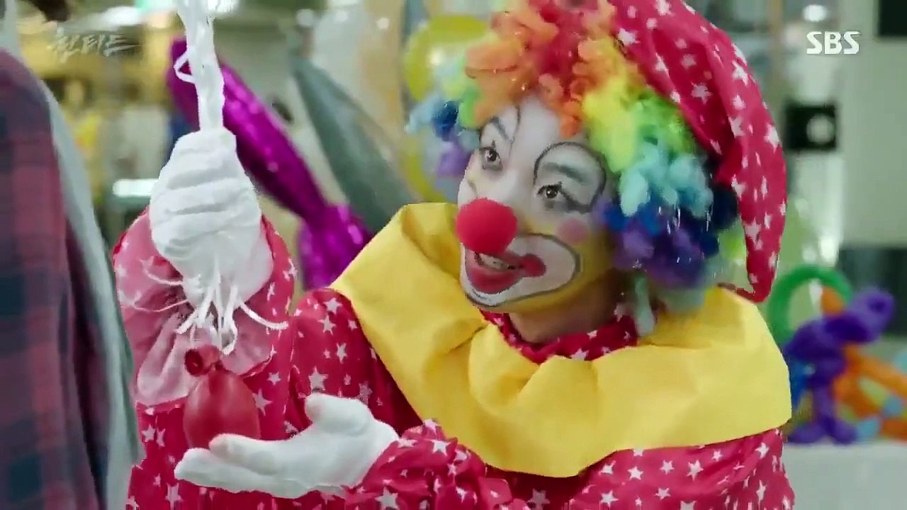 Wanted - Ep08 HD Watch HD Deutsch