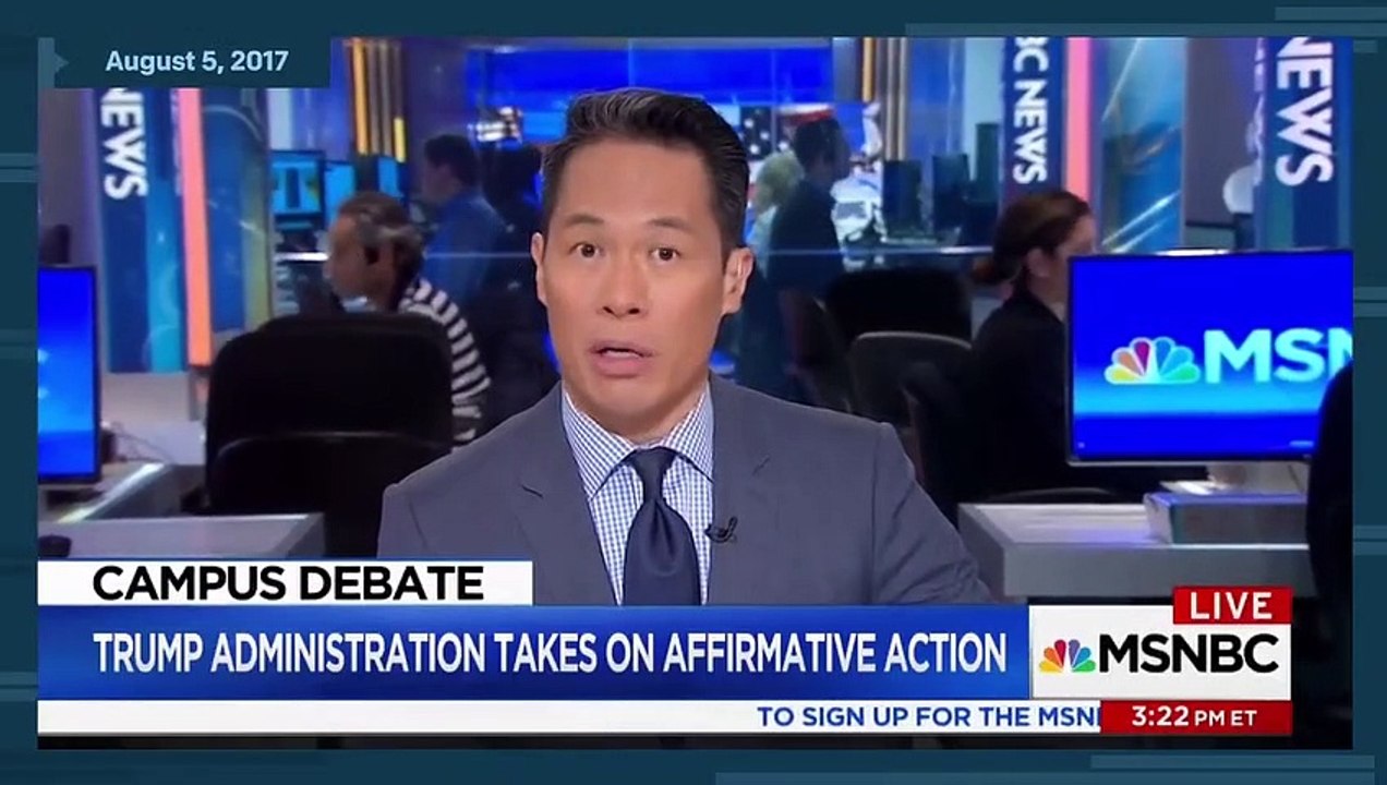 Patriot Act with Hasan Minhaj - Se1 - Ep02 - Affirmative Action HD Watch HD Deutsch