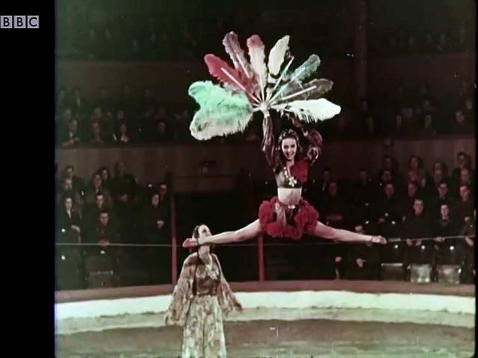 Berlin 1945 - Se1 - Ep01 HD Watch HD Deutsch