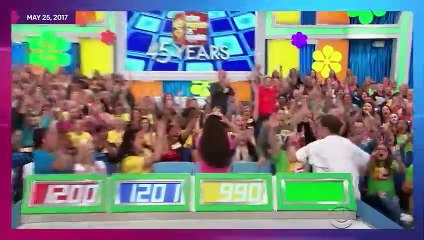 Patriot Act with Hasan Minhaj - Se2 - Ep03 - Student Loans HD Watch HD Deutsch