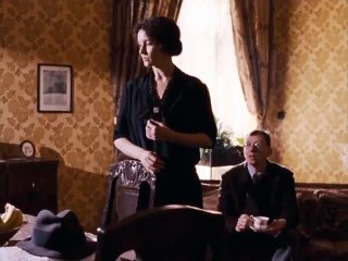 Berlin Alexanderplatz - Se1 - Ep03 HD Watch HD Deutsch