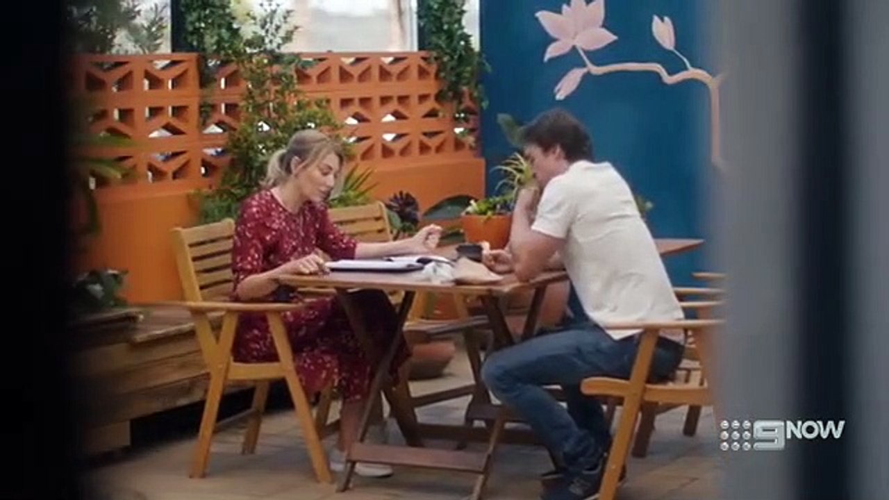 Amazing Grace - Se1 - Ep04 HD Watch HD Deutsch