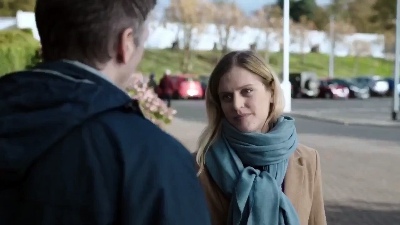 Paula - Se1 - Ep01 HD Watch HD Deutsch