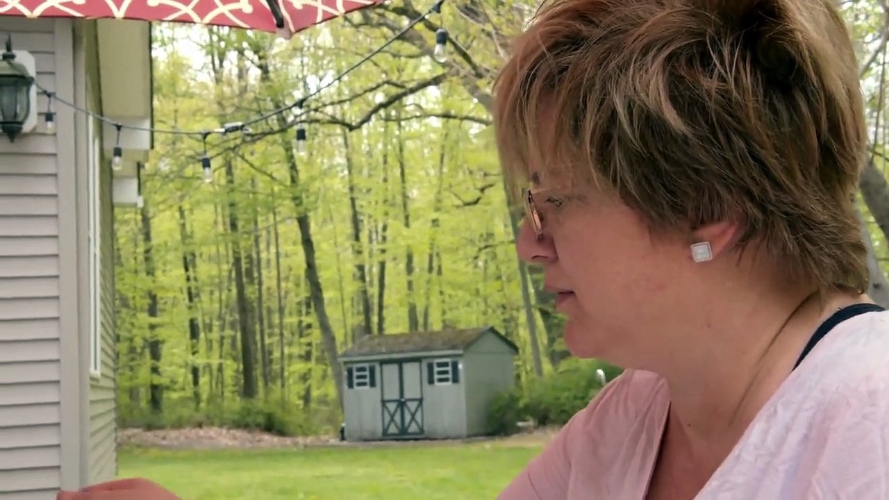 Always Jane - Se1 - Ep03 HD Watch HD Deutsch