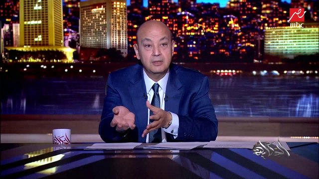 عمرو أديب: من الطبقة المتوسطة اللي مبقتش متوسطة لحد فوق.. بيتعذبوا ومسؤلياتهم زادت.. فماتخزنش وهات عالقد