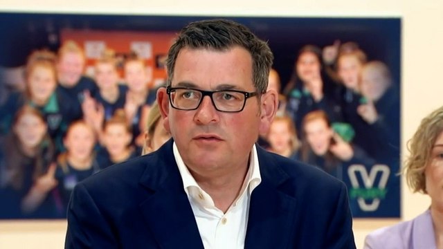 The reading ability of year 9 boys has experts concerned following the release of this year's NAPLAN results