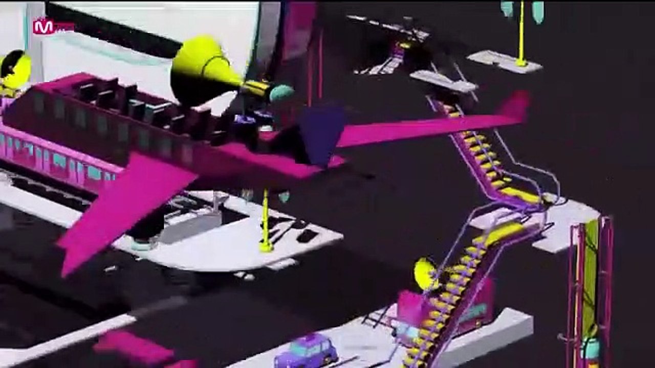 Persevere, Goo Hae Ra - Ep05 HD Watch HD Deutsch