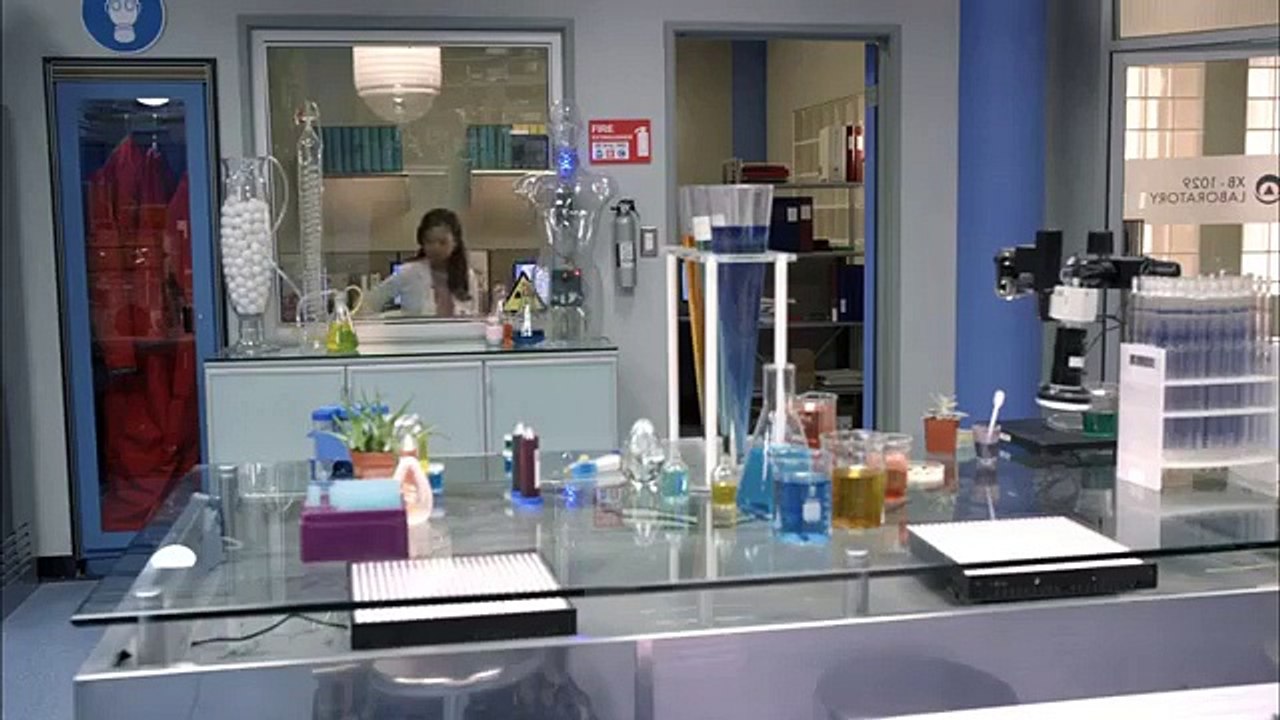 Better Off Ted - Se1 - Ep09 HD Watch HD Deutsch