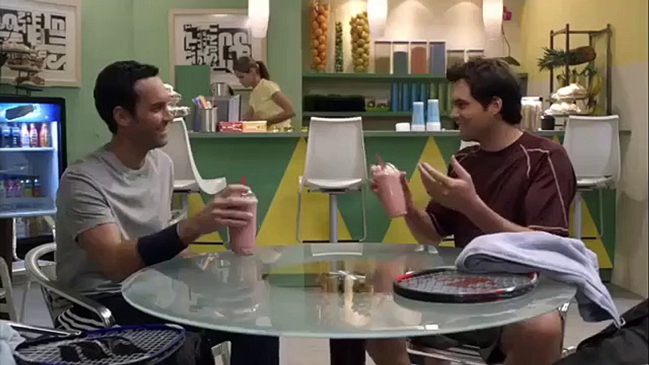 Better Off Ted - Se1 - Ep04 HD Watch HD Deutsch