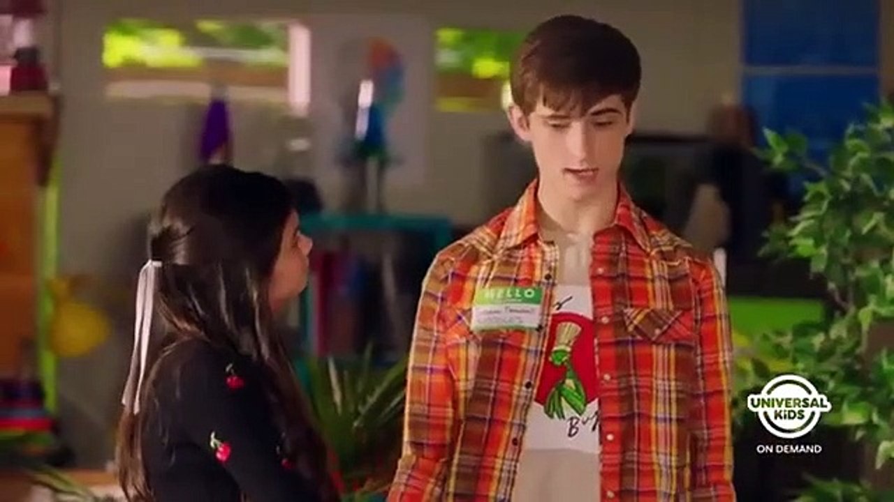 Bajillionaires - Se1 - Ep09 HD Watch HD Deutsch