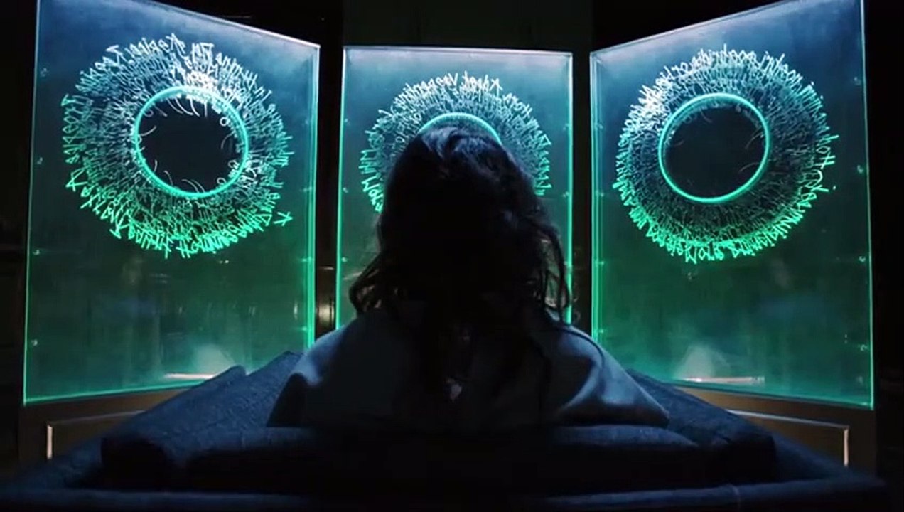 Diablero - Se1 - Ep06 - A Woman Diablero HD Watch HD Deutsch