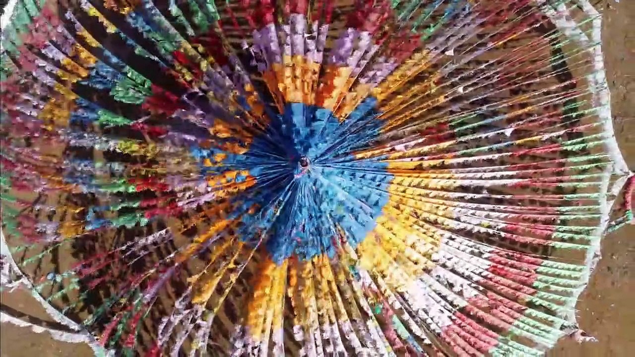 Wild China with Ray Mears - Se1 - Ep06 HD Watch HD Deutsch