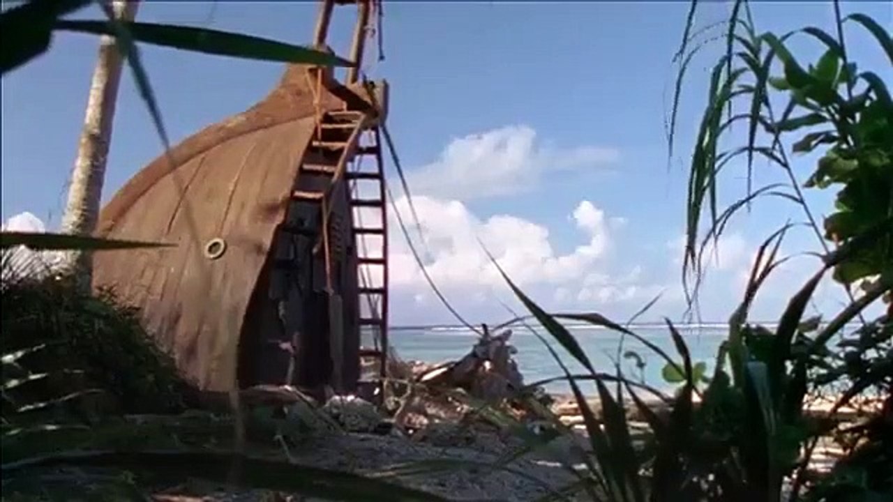 Pirate Islands The Lost Treasure of Fiji - Se1 - Ep05 HD Watch HD Deutsch